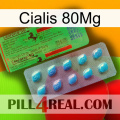 Cialis 80Mg new03